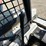 bobcat-742b-image-22