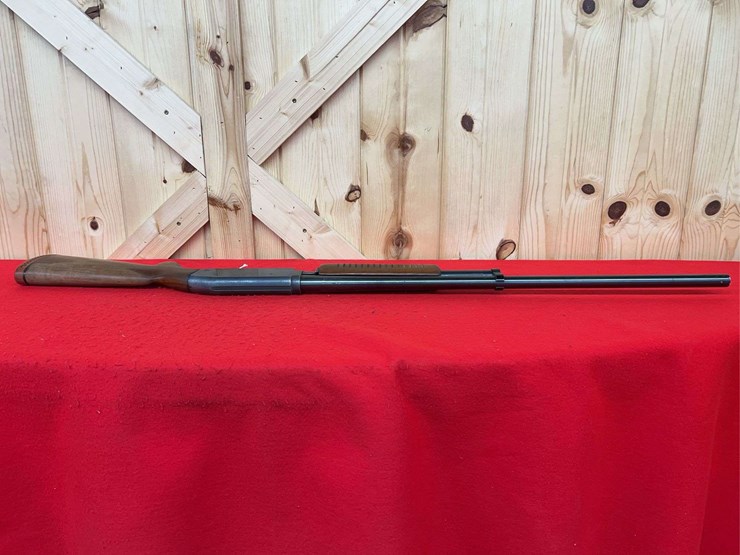j.c.-higgins-model-20-pump-action-shotgun-12-gauge-image-5