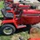 international-cub-image-7