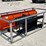 2026-pabreak-snowplow-skid-steer-attachment-image-3