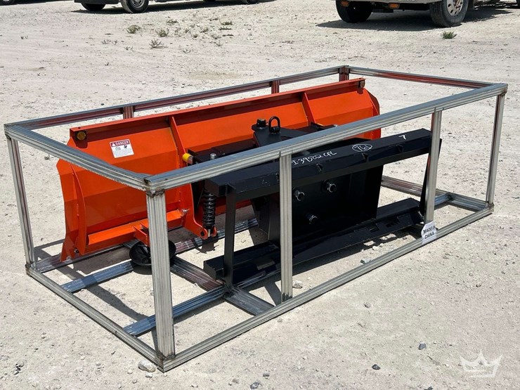2026-pabreak-snowplow-skid-steer-attachment-image-3