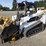 2022-bobcat-t550-image-1