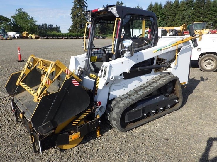 2022-bobcat-t550-image-1
