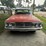 1964-ford-galaxy,-4-door,-352-automatic,-has-original-paperwork-with-it-image-7