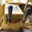 1978-caterpillar-d7g-image-45