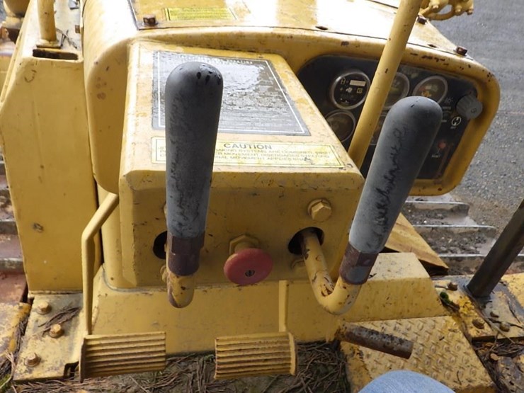 1978-caterpillar-d7g-image-45