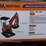 2026-tpm-tpm-18hh-hydraulic-excavator-image-25