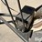 rockwell-&-craftsman-10”-bandsaw-&-sanding-table-image-12
