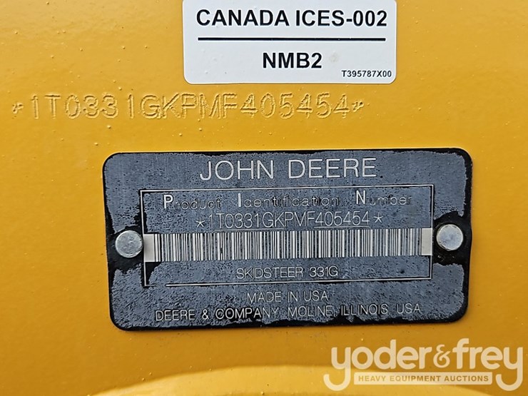 2021-deere-331g-image-25