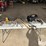 ironton-air-cheetah-tire-equipment-image-2