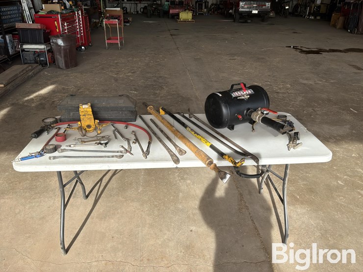ironton-air-cheetah-tire-equipment-image-2