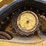 2021-caterpillar-259d3-image-24