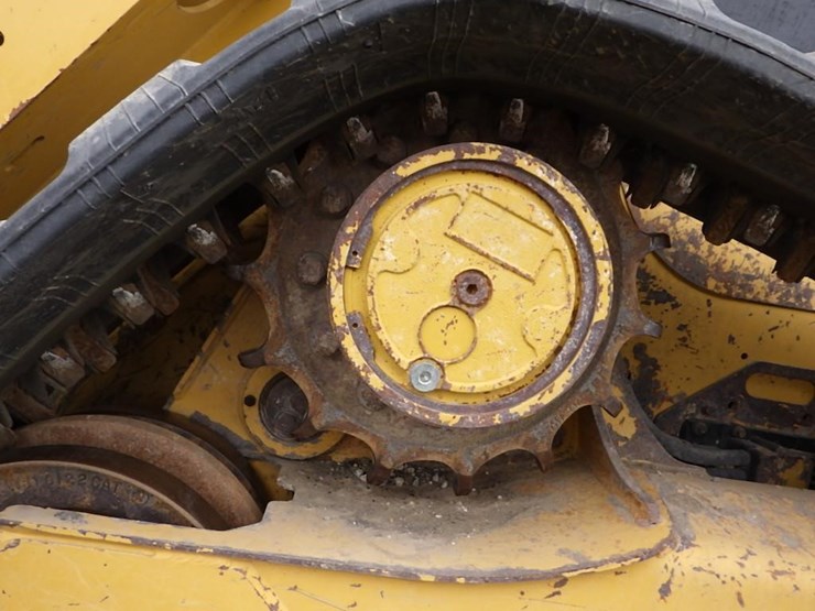 2021-caterpillar-259d3-image-24