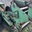 grown-rotary-rockpicker-image-18