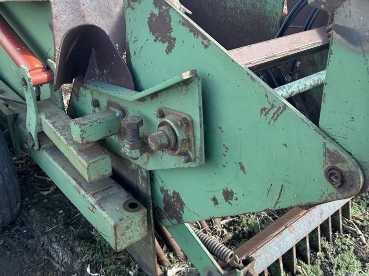 grown-rotary-rockpicker-image-18