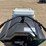 2026-sl-m1300-wheel-dump-buggy-(new/unused)-image-8