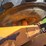 fiat-allis-65c-image-61