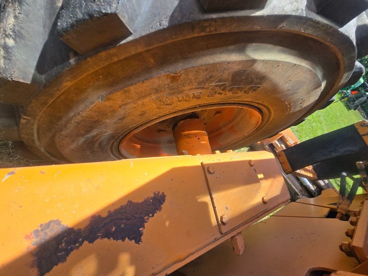 fiat-allis-65c-image-61