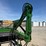 john-deere-4040-image-12