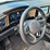 #416-•-2024-volkswagon-atlas-se-crossover-suv-image-18