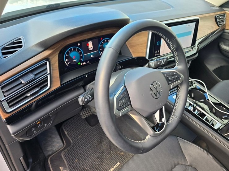 #416-•-2024-volkswagon-atlas-se-crossover-suv-image-18