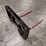 skid-steer-bale-spear-(new/unused)-image-3