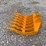 2026-giyi-32"-excavator-rake-image-4