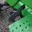 john-deere-955-image-26