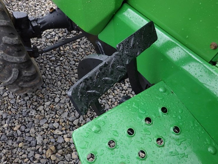 john-deere-955-image-26
