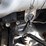 1961-ford-f600-image-23