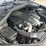 2013-mercedes-benz-gl450-image-8