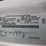 2022-ford-f550-image-52