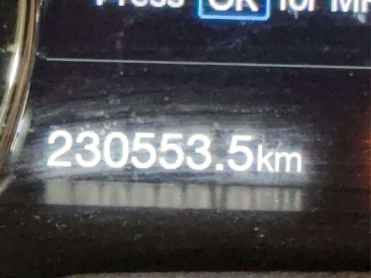 2017-ford-f250-image-14