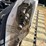 2022-bobcat-t770-image-7