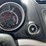 2015-dodge-journey-image-15