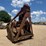#36410-•-2yd-clamp-bucket-image-2