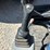 2020-bobcat-e35i-image-25