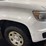2015-chevrolet-colorado-image-26