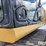 2012-deere-210g-lc-image-14