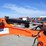 2026-aboss-gh25-hydraulic-excavator-image-12
