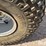 honda-atc-110-3-wheeler-image-19
