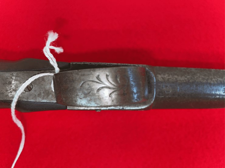 percussion-muzzle-loading-pistol-with-damascus-pattern-barrel-image-8