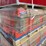 40'-pallet-racking-image-4