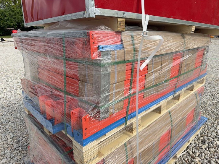 40'-pallet-racking-image-4