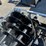 #2074-•-unused-jct-skid-steer-hydraulic-auger-drive-&-bits-inv#-47053-image-6