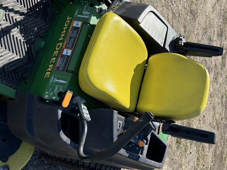 john-deere-z445-image-12