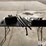 ironton-air-cheetah-tire-equipment-image-6