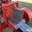 shop-built-s/a-wood-splitter-image-15