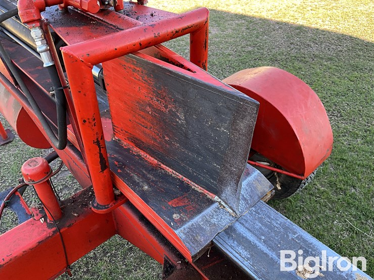 shop-built-s/a-wood-splitter-image-15