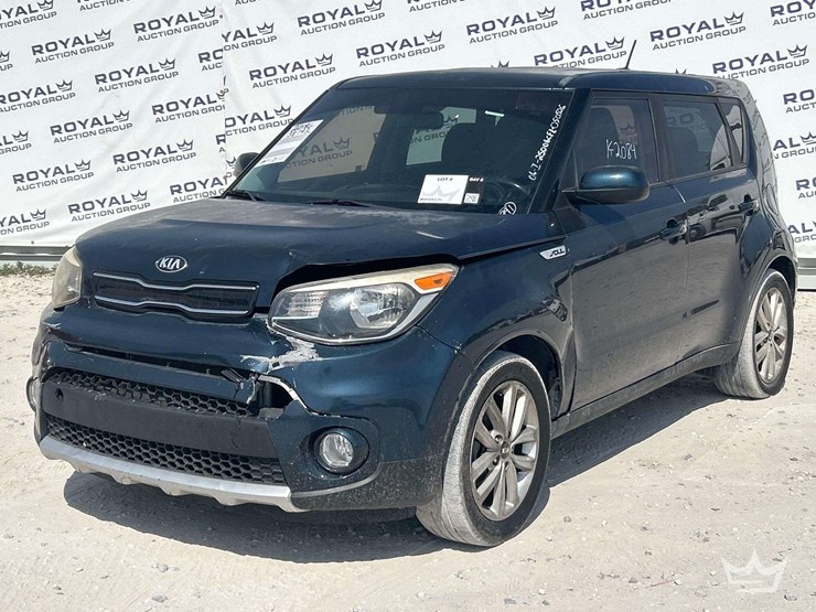 2018-kia-soul-suv-image-1